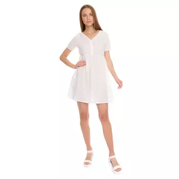 Платье Catherines