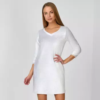 Платье Crystal