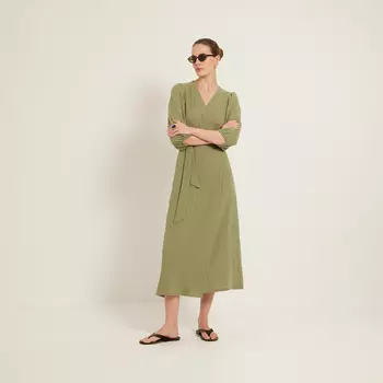 Платье Dorothy II