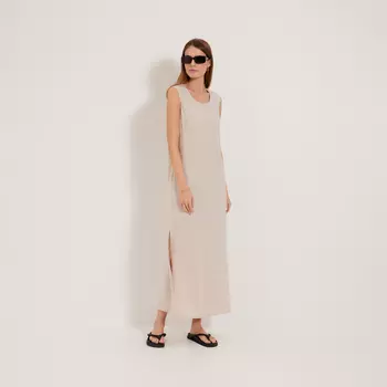 Платье Estivo II