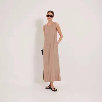 Платье Estivo III