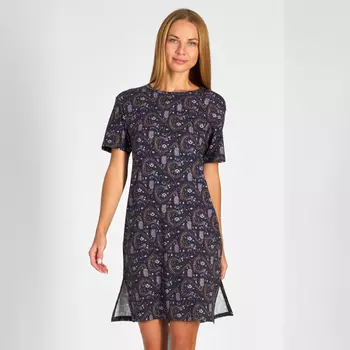 Платье Firefly