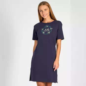 Платье Firefly