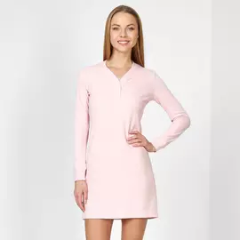 Платье Massimo II