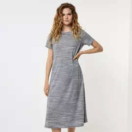 Платье Massimo