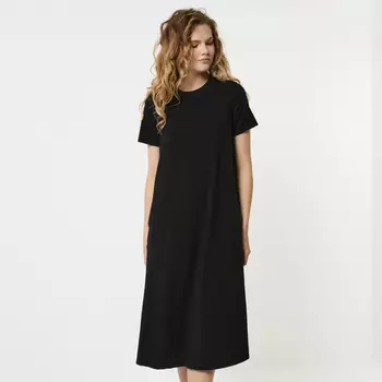 Платье Massimo