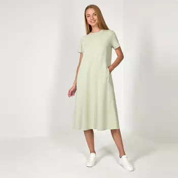 Платье Massimo