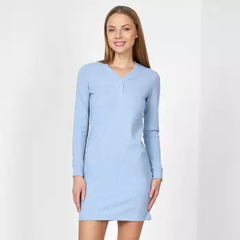 Платье Massimo I