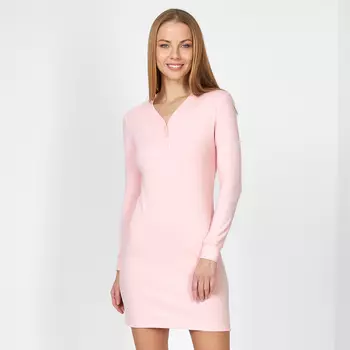 Платье Massimo III