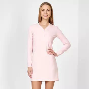 Платье Massimo II