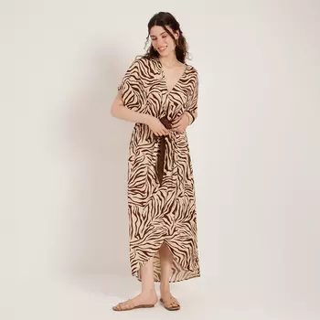 Платье Namibia