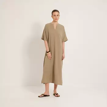 Платье Respiro I