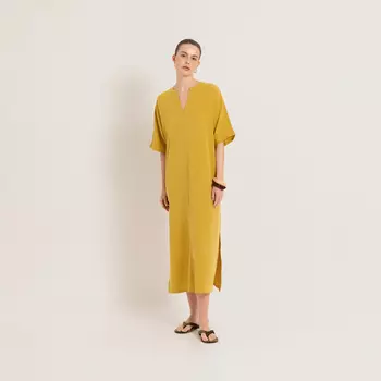 Платье Respiro II