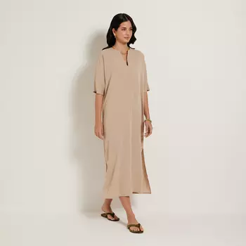 Платье Respiro III