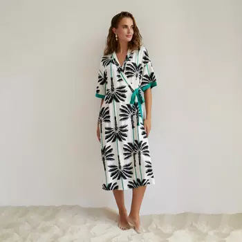 Платье Safari I