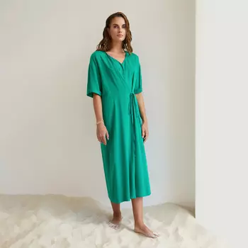 Платье Safari II