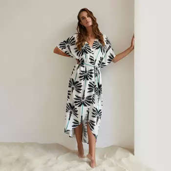 Платье Safari III