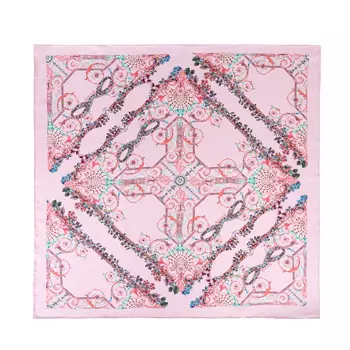 Платок шейный Ada