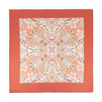 Платок шейный Jannette