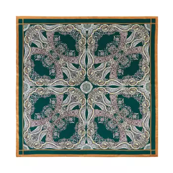 Платок шейный Orianna