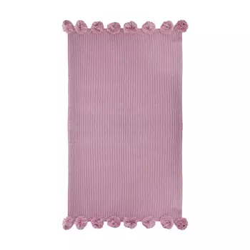 Плед детский Marsia