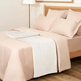 Плед Fascino, белый