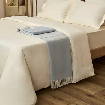 Плед Modello caldo