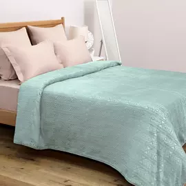 Плед Olona, ментол