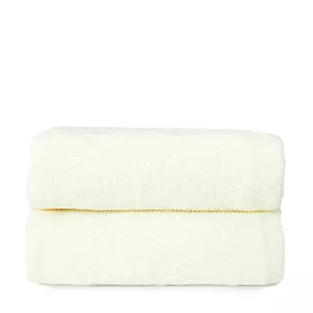 Плед Osimo, экрю