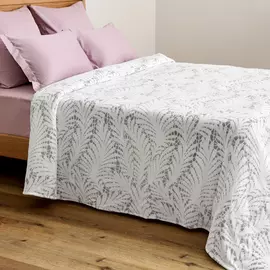 Плед Ramoso, серый