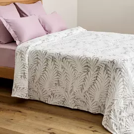 Плед Ramoso, бежевый