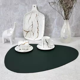 Плейсмат Dream Pastel XI