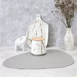 Плейсмат Dream Pastel XII