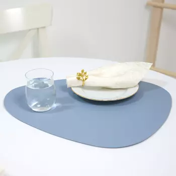 Плейсмат Сlear sky