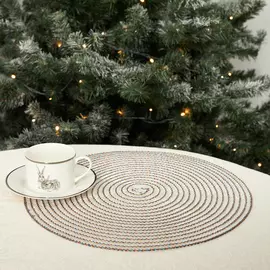 Плейсмат Atmosphere I