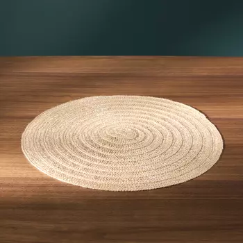 Плейсмат Boho V