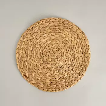 Плейсмат Boho VI