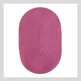 Плейсмат Dream Pastel III