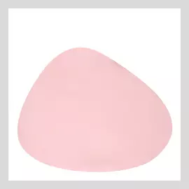 Плейсмат Dream Pastel XIV