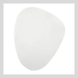 Плейсмат Dream Pastel XIII