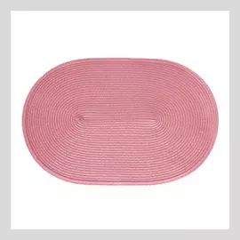 Плейсмат Dream Pastel IV