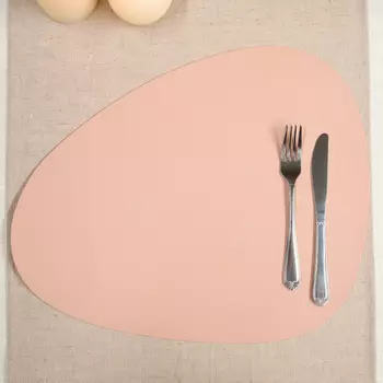 Плейсмат Dream Pastel IX