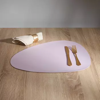 Плейсмат Dream Pastel XVII