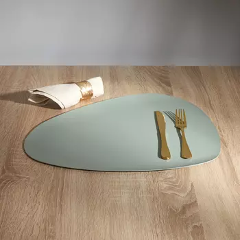 Плейсмат Dream Pastel XVIII