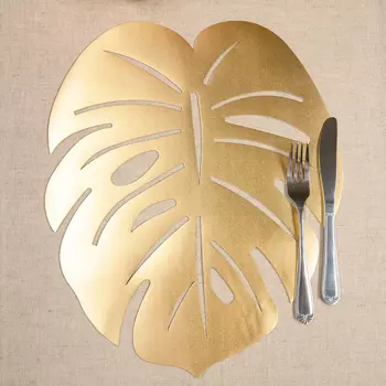 Плейсмат Fiori