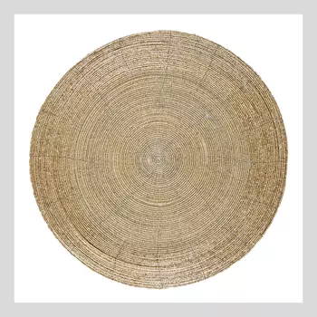 Плейсмат Goldy