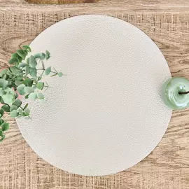 Плейсмат Imademo, белый