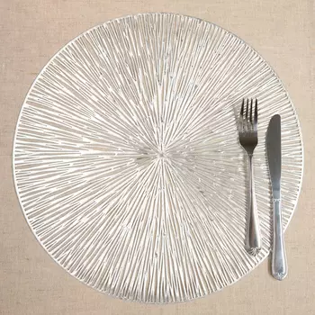 Плейсмат Labertino II