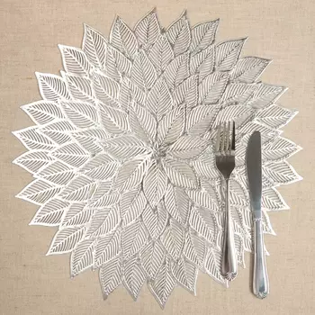 Плейсмат Labertino IV