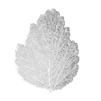 Плейсмат Le Lien, серебро